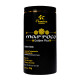 Маска Floractive Morocco Golden Plus Mask для сухого, пошкодженого та пофарбованого волосся, 50 г (розлив)