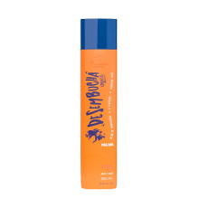 Амінокислотна маска Floractive Desembucha Mask для зволоження та живлення волосся 300 мл