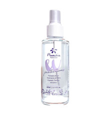 Термозащитный спрей Floractive Spray Proteсtor W Protection для сохранения цвета волос, 60 мл