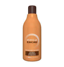 Кератин Flps Brasil Сacau