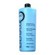 Нанопластика Flps Zero Omega Unique Resistance Nanoplastia, 100 г (розлив)