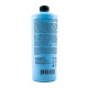 Нанопластика Flps Zero Omega Unique Resistance Nanoplastia, 100 г (розлив)