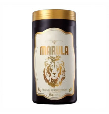 Холодний ботокс Felps Marula, 1000 мл (заводська)