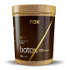 Ботокс для волосся Fox Btox Ultra Condicionante, 1000 мл (заводська)