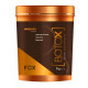 Ботокс для волосся Fox Btox Ultra Condicionante, 1000 мл (заводська)