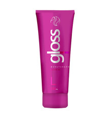Незмивний термозахисний флюїд Fox Gloss Home Care (250 мл)