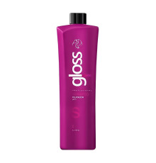 Шампунь глибокого очищення Fox Gloss Dilatador Shampoo, 100 г (розлив)