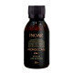 Кератиновий засіб Inoar Moroccan Hair Treatment, 50 г (розлив)
