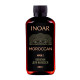 Кератиновий засіб Inoar Moroccan Hair Treatment, 200 г (разлив)