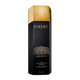 Кератиновый состав Inoar Moroccan Hair Treatment, 1000 мл (заводская)