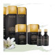 Кератиновий засіб Inoar Moroccan Hair Treatment, 100 г (розлив)