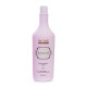 Бальзам-реконструктор Inoar BotoHair Reconstructor Balm, 100 г (розлив)