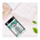 Ботокс для волосся Inoar G.HAIR B-tox Organic Therapy, 1000 мл (заводська)