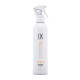 Экспресс-кератин GKHair Global Keratin Taming Fast Blow Dry, 250 мл