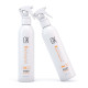 Экспресс-кератин GKHair Global Keratin Taming Fast Blow Dry, 250 мл