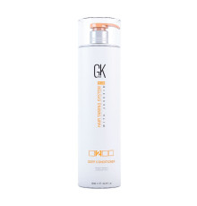 Маска глибокого кондиціонування GKhair Deep Conditioner, 100 г (розлив)