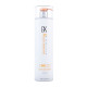 Маска глибокого кондиціонування GKhair Deep Conditioner, 1000 мл (заводська)