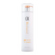 Шампунь глибокого очищення волосся GKhair (Global Keratin) pH + Shampoo, 1000 мл