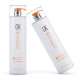Шампунь глибокого очищення волосся GKhair (Global Keratin) pH + Shampoo, 1000 мл