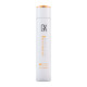 Шампунь GKhair Global Keratin pH+ Shampoo для глубокой очистки волос, 300 мл