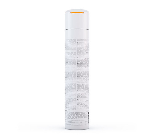 Шампунь GKhair Global Keratin pH+ Shampoo для глубокой очистки волос, 300 мл