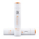 Шампунь GKhair Global Keratin pH+ Shampoo для глубокой очистки волос, 300 мл