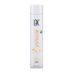 Шампунь GKhair Global Keratin pH+ Shampoo для глубокой очистки волос, 300 мл