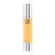 Сыворотка GKhair Serum для волос, 50 мл