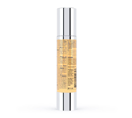 Сыворотка GKhair Serum для волос, 50 мл