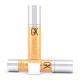 Сыворотка GKhair Serum для волос, 50 мл