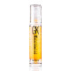 Сироватка GKhair Serum для волосся, 10 мл