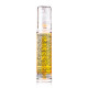 Сироватка GKhair Serum для волосся, 10 мл