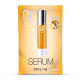 Сироватка GKhair Serum для волосся, 5 мл (саше)