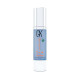 Крем-кашемір GKhair  Cashmere, 50 мл
