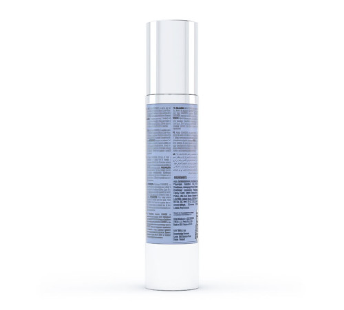 Крем-кашемір GKhair  Cashmere, 50 мл