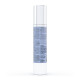 Крем-кашемір GKhair  Cashmere, 50 мл