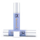 Крем-кашемір GKhair  Cashmere, 50 мл