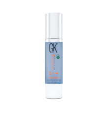 Крем-кашемір GKhair  Cashmere, 50 мл