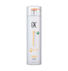 Балансуючий шампунь Global Keratin Balancing Shampoo, 1000 мл