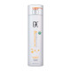 Балансуючий шампунь Global Keratin Balancing Shampoo, 1000 мл