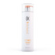 Балансуючий шампунь Global Keratin Balancing Shampoo, 1000 мл
