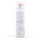 Балансуючий шампунь Global Keratin Balancing Shampoo, 1000 мл