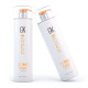 Балансуючий шампунь Global Keratin Balancing Shampoo, 1000 мл