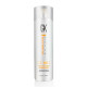Балансуючий шампунь Global Keratin Balancing Shampoo, 1000 мл