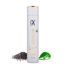 Балансуючий шампунь Global Keratin Balancing Shampoo, 300 мл