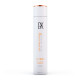 Балансуючий шампунь Global Keratin Balancing Shampoo, 300 мл