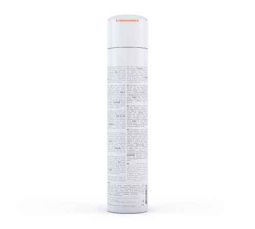 Балансуючий шампунь Global Keratin Balancing Shampoo, 300 мл