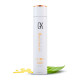 Балансуючий шампунь Global Keratin Balancing Shampoo, 300 мл