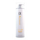 Балансуючий кондиціонер GKhair (Global Keratin) Balancing Conditioner, 1000 мл