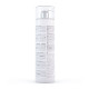 Балансуючий кондиціонер GKhair (Global Keratin) Balancing Conditioner, 1000 мл